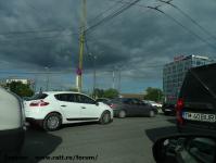 Imagine atasata: Trafic - 2016.08.03- 46.jpg